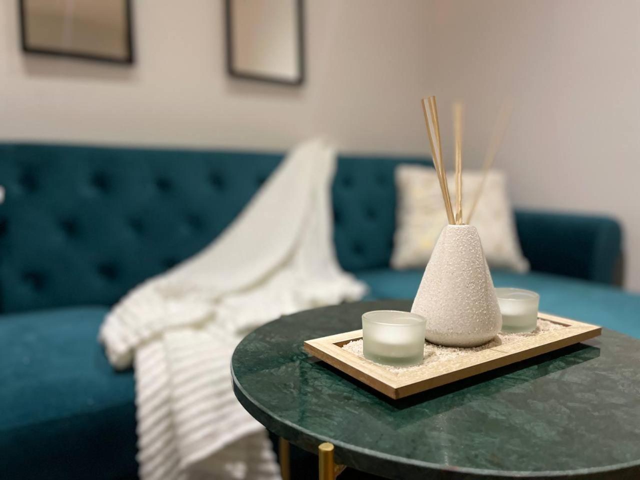 Apartment Soho&covent Garden Charming *