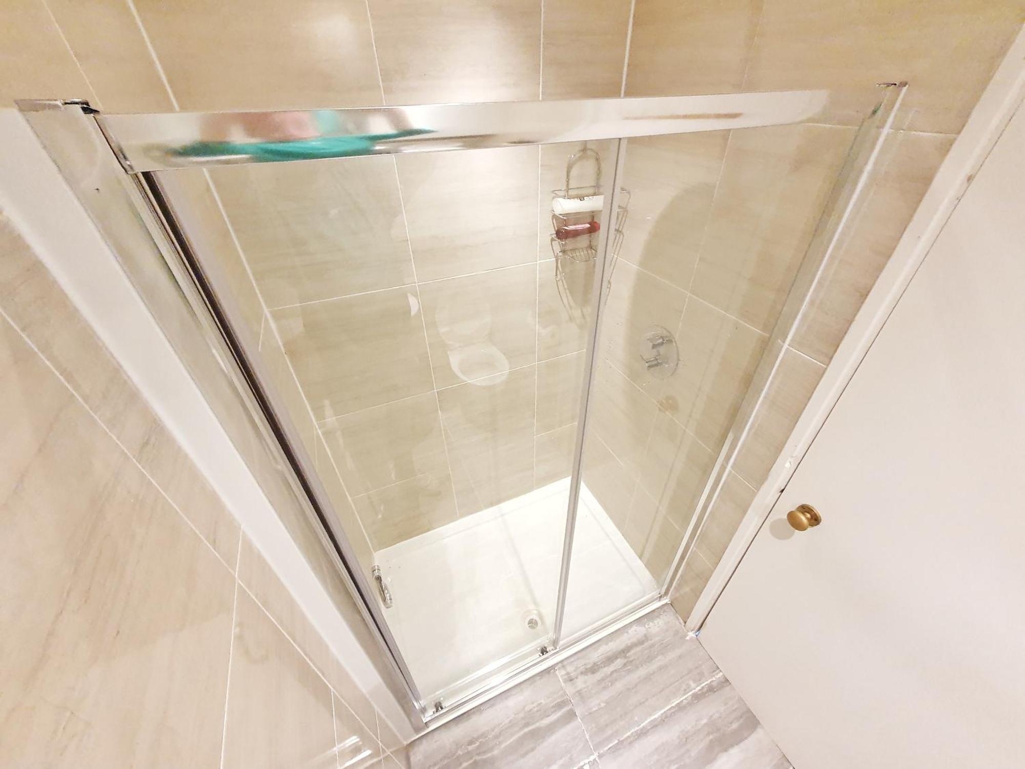 Apartment Soho&covent Garden Charming London